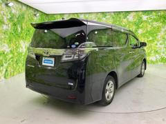 �����Ź�ޤ�Ÿ�����Ƥ���ΤǤɤ��Ǥ⤪���󤻤���ǽ�Ǥ������μ֤����ˤʤ뤱�ɱ��������顦�����������ɬ�פϤ���ޤ��󡪢�����Φ����ɬ�פǤ��� 3