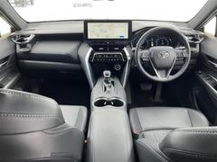 �֤��μ֤μ̿����äȸ������ס־��֤����ˤʤ�ס֤��������ϤĤ��Ƥ��롩�פɤ�ʾ����ʵ���Ǥ⤪���ڤˤ��䤤��碌���������� 4