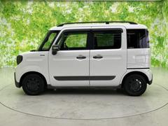 �ףţã��ңӤκ߸˥ڡ������������������ˤ��꤬�Ȥ��������ޤ����ףţã��ңӤϡ֤��������פ��åȡ��ˤ����ͤΥ����饤�դ����Ϥǥ��ݡ��Ȥ������ޤ��� 2