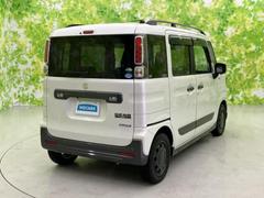 �����Ź�ޤ�Ÿ�����Ƥ���ΤǤɤ��Ǥ⤪���󤻤���ǽ�Ǥ������μ֤����ˤʤ뤱�ɱ��������顦�����������ɬ�פϤ���ޤ��󡪢�����Φ����ɬ�פǤ��� 3