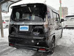 �����Ź�ޤ�Ÿ�����Ƥ���ΤǤɤ��Ǥ⤪���󤻤���ǽ�Ǥ������μ֤����ˤʤ뤱�ɱ��������顦�����������ɬ�פϤ���ޤ��󡪢�����Φ����ɬ�פǤ��� 3