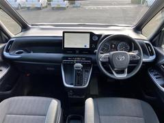 �֤��μ֤μ̿����äȸ������ס־��֤����ˤʤ�ס֤��������ϤĤ��Ƥ��롩�פɤ�ʾ����ʵ���Ǥ⤪���ڤˤ��䤤��碌���������� 4