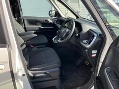 �ףţã��ңӤǤϤۤ������������߸˼�ξ�����٤��Ƥ���ޤ��������ͤΤ�������𤨤룱�椬���äȣףţã��ңӤˤ���Ϥ��Ǥ��� 5