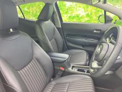 �֤��μ֤μ̿����äȸ������ס־��֤����ˤʤ�ס֤��������ϤĤ��Ƥ��롩�פɤ�ʾ����ʵ���Ǥ⤪���ڤˤ��䤤��碌���������� 4