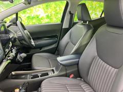 �ͥåȤǼ֤򸫤Ƥ��Ƥ⥤�᡼����ͯ���ʤ������������ʲ�Ҥ�֤����ꤹ���Ʋ����ɤ��Τ�ʬ����ʤ��������������ͤ��Τ����͡������̤ΤߤǤ�ϣˤǤ����ףţã��ңӤǤ���żֹ����δ��ܤ��������ޤ��� 6