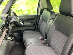 �ͥåȤǼ֤򸫤Ƥ��Ƥ⥤�᡼����ͯ���ʤ������������ʲ�Ҥ�֤����ꤹ���Ʋ����ɤ��Τ�ʬ����ʤ��������������ͤ��Τ����͡������̤ΤߤǤ�ϣˤǤ����ףţã��ңӤǤ���żֹ����δ��ܤ��������ޤ��� 6