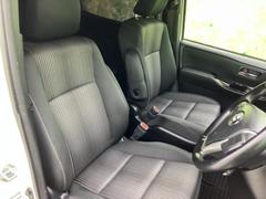 �֤��μ֤μ̿����äȸ������ס־��֤����ˤʤ�ס֤��������ϤĤ��Ƥ��롩�פɤ�ʾ����ʵ���Ǥ⤪���ڤˤ��䤤��碌���������� 4