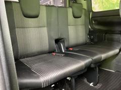 �ͥåȤǼ֤򸫤Ƥ��Ƥ⥤�᡼����ͯ���ʤ������������ʲ�Ҥ�֤����ꤹ���Ʋ����ɤ��Τ�ʬ����ʤ��������������ͤ��Τ����͡������̤ΤߤǤ�ϣˤǤ����ףţã��ңӤǤ���żֹ����δ��ܤ��������ޤ��� 6