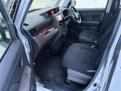 �ͥåȤǼ֤򸫤Ƥ��Ƥ⥤�᡼����ͯ���ʤ������������ʲ�Ҥ�֤����ꤹ���Ʋ����ɤ��Τ�ʬ����ʤ��������������ͤ��Τ����͡������̤ΤߤǤ�ϣˤǤ����ףţã��ңӤǤ���żֹ����δ��ܤ��������ޤ��� 6