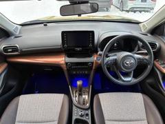 �֤��μ֤μ̿����äȸ������ס־��֤����ˤʤ�ס֤��������ϤĤ��Ƥ��롩�פɤ�ʾ����ʵ���Ǥ⤪���ڤˤ��䤤��碌���������� 4