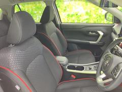 �֤��μ֤μ̿����äȸ������ס־��֤����ˤʤ�ס֤��������ϤĤ��Ƥ��롩�פɤ�ʾ����ʵ���Ǥ⤪���ڤˤ��䤤��碌���������� 4