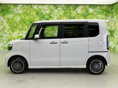 �ףţã��ңӤκ߸˥ڡ������������������ˤ��꤬�Ȥ��������ޤ����ףţã��ңӤϡ֤��������פ��åȡ��ˤ����ͤΥ����饤�դ����Ϥǥ��ݡ��Ȥ������ޤ��� 2