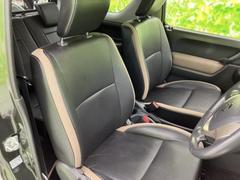 �֤��μ֤μ̿����äȸ������ס־��֤����ˤʤ�ס֤��������ϤĤ��Ƥ��롩�פɤ�ʾ����ʵ���Ǥ⤪���ڤˤ��䤤��碌���������� 4