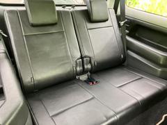 �ףţã��ңӤǤϤۤ������������߸˼�ξ�����٤��Ƥ���ޤ��������ͤΤ�������𤨤룱�椬���äȣףţã��ңӤˤ���Ϥ��Ǥ��� 5