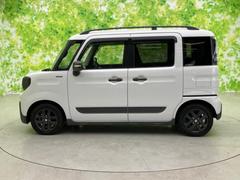 �ףţã��ңӤκ߸˥ڡ������������������ˤ��꤬�Ȥ��������ޤ����ףţã��ңӤϡ֤��������פ��åȡ��ˤ����ͤΥ����饤�դ����Ϥǥ��ݡ��Ȥ������ޤ��� 2