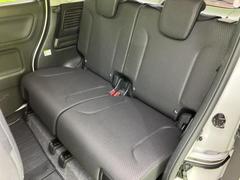 �ףţã��ңӤǤϳƾ����ʤ��緿��˥������Ѱդ��Ƥ���ޤ������䤹������̤Ǥ�ä��������κ߸ˤ������������ޤ���������Ź���Ԥ����Ƥ���ޤ��� 7