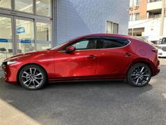 �ףţã��ңӤκ߸˥ڡ������������������ˤ��꤬�Ȥ��������ޤ����ףţã��ңӤϡ֤��������פ��åȡ��ˤ����ͤΥ����饤�դ����Ϥǥ��ݡ��Ȥ������ޤ��� 2