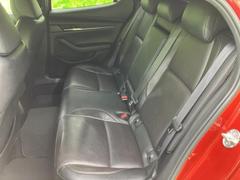 �ףţã��ңӤǤϳƾ����ʤ��緿��˥������Ѱդ��Ƥ���ޤ������䤹������̤Ǥ�ä��������κ߸ˤ������������ޤ���������Ź���Ԥ����Ƥ���ޤ��� 7