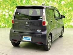 �����Ź�ޤ�Ÿ�����Ƥ���ΤǤɤ��Ǥ⤪���󤻤���ǽ�Ǥ������μ֤����ˤʤ뤱�ɱ��������顦�����������ɬ�פϤ���ޤ��󡪢�����Φ����ɬ�פǤ��� 3