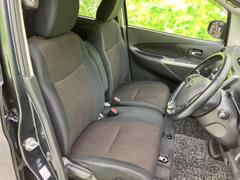 �֤��μ֤μ̿����äȸ������ס־��֤����ˤʤ�ס֤��������ϤĤ��Ƥ��롩�פɤ�ʾ����ʵ���Ǥ⤪���ڤˤ��䤤��碌���������� 4