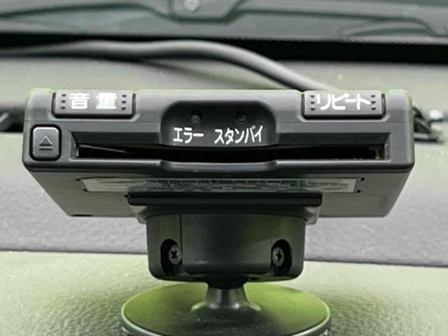 ティーダ １８Ｇ　社外　ナビ／シート　ハーフレザー／ヘッドランプ　ＨＩＤ／ＥＴＣ／ＥＢＤ付ＡＢＳ／フルセグＴＶ／禁煙車／エアバッグ　運転席／エアバッグ　助手席／アルミホイール　純正　１５インチ／パワーウインドウ　記録簿（17枚目）