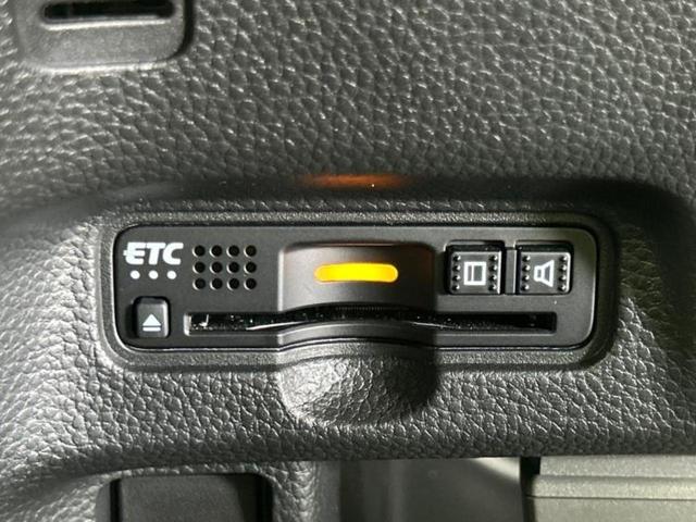 Ｎ－ＢＯＸカスタム ４ＷＤ　Ｇ・ＥＸターボホンダセンシング　新品タイヤ／保証書／純正　ＳＤナビ／衝突安全装置／両側電動スライドドア／シートヒーター　前席／車線逸脱防止支援システム／シート　ハーフレザー／ヘッドランプ　ＬＥＤ／ＥＴＣ／ＥＢＤ付ＡＢＳ　バックカメラ（17枚目）