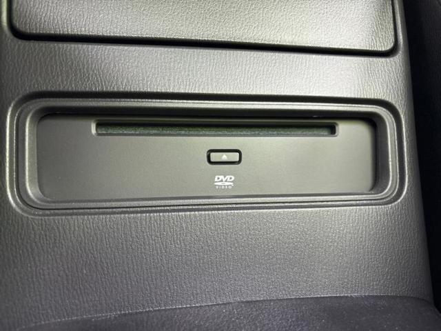 ロードスターRF VS 新品タイヤ/純正 SDナビ/衝突安全装置/シートヒーター/車線逸脱防止支援システム/シート 合皮/ヘッドランプ LED/Bluetooth接続/ETC/EBD付ABS/横滑り防止装置 バックカメラ(28枚目)