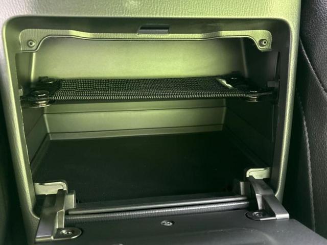 ロードスターRF VS 新品タイヤ/純正 SDナビ/衝突安全装置/シートヒーター/車線逸脱防止支援システム/シート 合皮/ヘッドランプ LED/Bluetooth接続/ETC/EBD付ABS/横滑り防止装置 バックカメラ(29枚目)