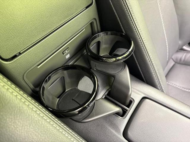ロードスターRF VS 新品タイヤ/純正 SDナビ/衝突安全装置/シートヒーター/車線逸脱防止支援システム/シート 合皮/ヘッドランプ LED/Bluetooth接続/ETC/EBD付ABS/横滑り防止装置 バックカメラ(30枚目)