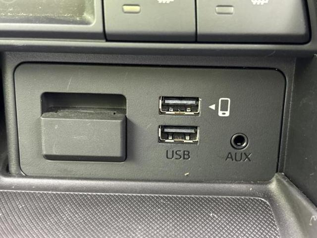 ロードスターRF VS 新品タイヤ/純正 SDナビ/衝突安全装置/シートヒーター/車線逸脱防止支援システム/シート 合皮/ヘッドランプ LED/Bluetooth接続/ETC/EBD付ABS/横滑り防止装置 バックカメラ(31枚目)