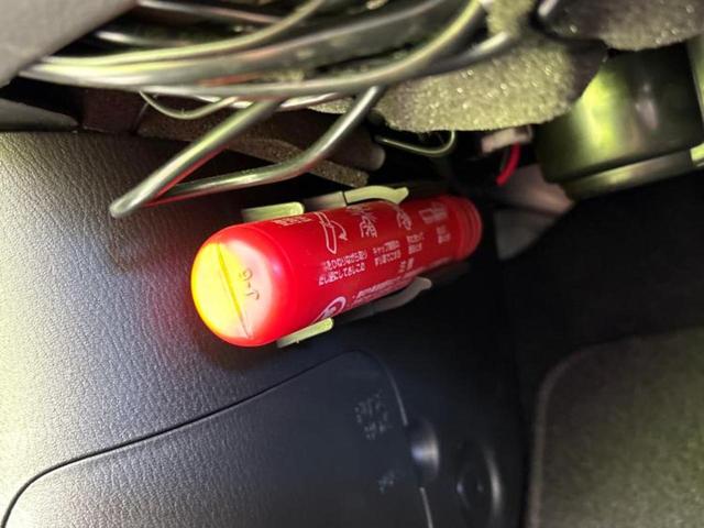 ロードスターRF VS 新品タイヤ/純正 SDナビ/衝突安全装置/シートヒーター/車線逸脱防止支援システム/シート 合皮/ヘッドランプ LED/Bluetooth接続/ETC/EBD付ABS/横滑り防止装置 バックカメラ(33枚目)