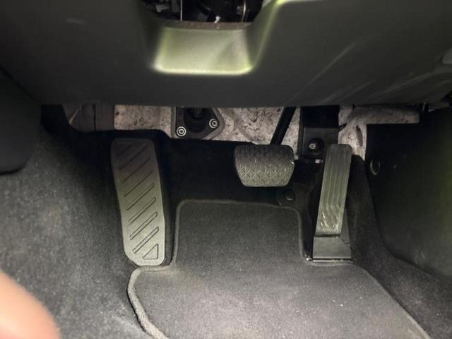 ロードスターRF VS 新品タイヤ/純正 SDナビ/衝突安全装置/シートヒーター/車線逸脱防止支援システム/シート 合皮/ヘッドランプ LED/Bluetooth接続/ETC/EBD付ABS/横滑り防止装置 バックカメラ(34枚目)