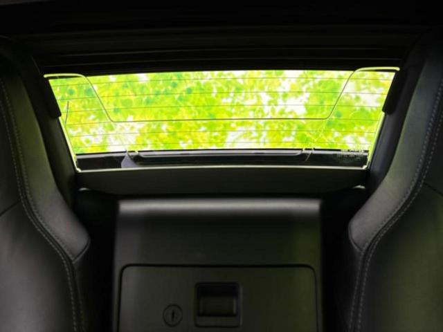 ロードスターRF VS 新品タイヤ/純正 SDナビ/衝突安全装置/シートヒーター/車線逸脱防止支援システム/シート 合皮/ヘッドランプ LED/Bluetooth接続/ETC/EBD付ABS/横滑り防止装置 バックカメラ(41枚目)