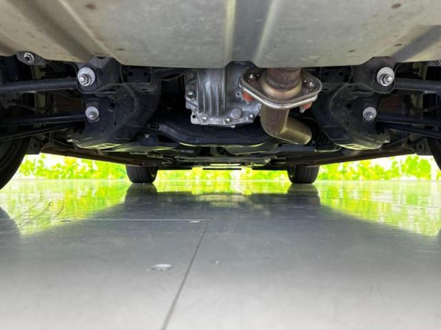 ロードスターRF VS 新品タイヤ/純正 SDナビ/衝突安全装置/シートヒーター/車線逸脱防止支援システム/シート 合皮/ヘッドランプ LED/Bluetooth接続/ETC/EBD付ABS/横滑り防止装置 バックカメラ(46枚目)