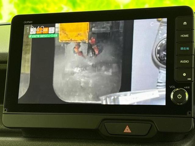 Ｎ－ＢＯＸカスタム ヒョウジュン　保証書／純正　９インチ　ＳＤナビ／衝突安全装置／電動スライドドア／シートヒーター／車線逸脱防止支援システム／ドライブレコーダー　純正／ヘッドランプ　ＬＥＤ／Ｂｌｕｅｔｏｏｔｈ接続／ＥＴＣ　バックカメラ（9枚目）