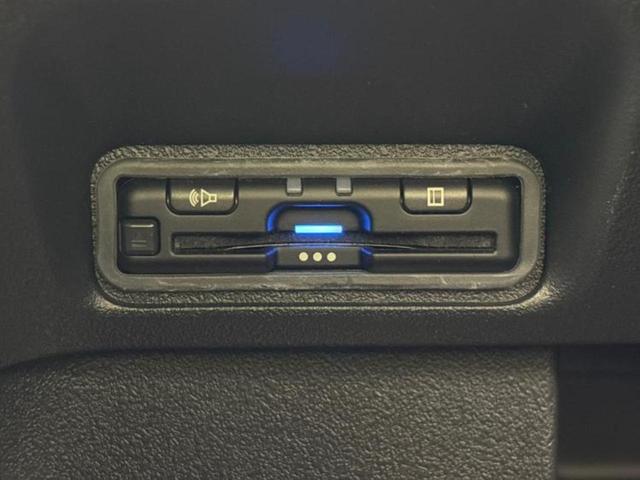 Ｎ－ＢＯＸカスタム ヒョウジュン　保証書／純正　９インチ　ＳＤナビ／衝突安全装置／電動スライドドア／シートヒーター／車線逸脱防止支援システム／ドライブレコーダー　純正／ヘッドランプ　ＬＥＤ／Ｂｌｕｅｔｏｏｔｈ接続／ＥＴＣ　バックカメラ（14枚目）