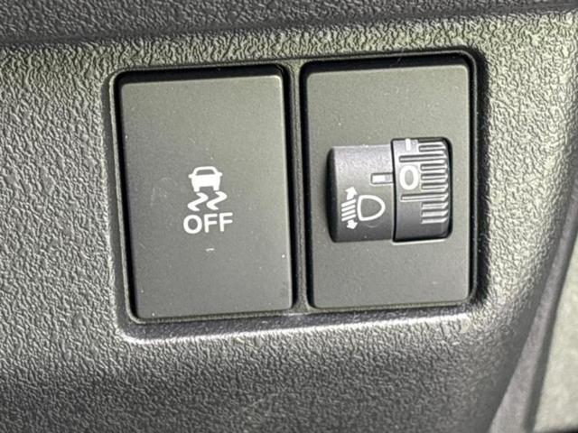 Ｎ－ＢＯＸカスタム ヒョウジュン　保証書／純正　９インチ　ＳＤナビ／衝突安全装置／電動スライドドア／シートヒーター／車線逸脱防止支援システム／ドライブレコーダー　純正／ヘッドランプ　ＬＥＤ／Ｂｌｕｅｔｏｏｔｈ接続／ＥＴＣ　バックカメラ（16枚目）