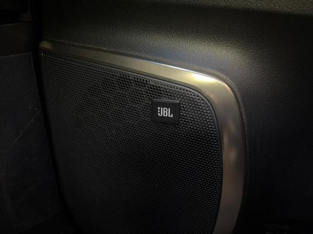 アルファード Ｓタイプゴールド２　新品タイヤ／サンルーフ／ＪＢＬ／保証書／純正　ＳＤナビ／フリップダウンモニター／デジタルインナーミラー／衝突安全装置／両側電動スライドドア／車線逸脱防止支援システム／シート　ハーフレザー　バックカメラ（33枚目）