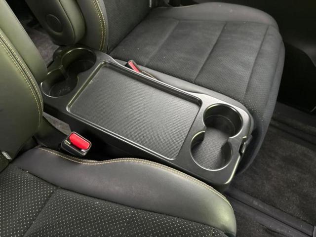 アルファード Ｓタイプゴールド２　新品タイヤ／サンルーフ／ＪＢＬ／保証書／純正　ＳＤナビ／フリップダウンモニター／デジタルインナーミラー／衝突安全装置／両側電動スライドドア／車線逸脱防止支援システム／シート　ハーフレザー　バックカメラ（44枚目）