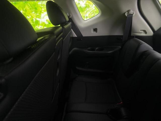 エクストレイル ２０Ｘ　純正　９インチ　ナビ／インテリジェントルームミラー／エマージェンシーブレーキ／アラウンドビューモニター／車線逸脱防止支援システム／プロパイロット／Ｂｌｕｅｔｏｏｔｈ接続／ＥＴＣ／ＥＢＤ付ＡＢＳ（19枚目）