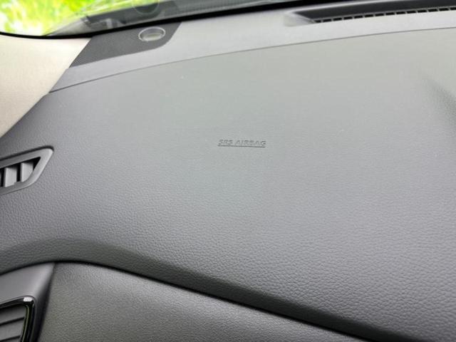 エクストレイル ２０Ｘ　純正　９インチ　ナビ／インテリジェントルームミラー／エマージェンシーブレーキ／アラウンドビューモニター／車線逸脱防止支援システム／プロパイロット／Ｂｌｕｅｔｏｏｔｈ接続／ＥＴＣ／ＥＢＤ付ＡＢＳ（32枚目）