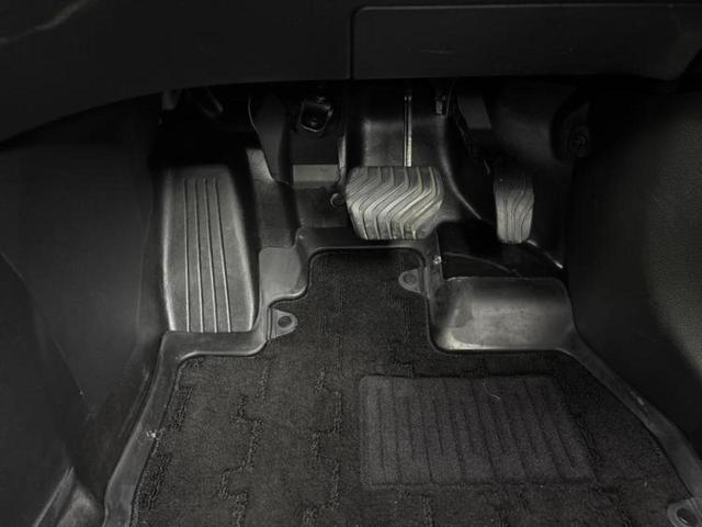 エクストレイル ２０Ｘ　純正　９インチ　ナビ／インテリジェントルームミラー／エマージェンシーブレーキ／アラウンドビューモニター／車線逸脱防止支援システム／プロパイロット／Ｂｌｕｅｔｏｏｔｈ接続／ＥＴＣ／ＥＢＤ付ＡＢＳ（36枚目）
