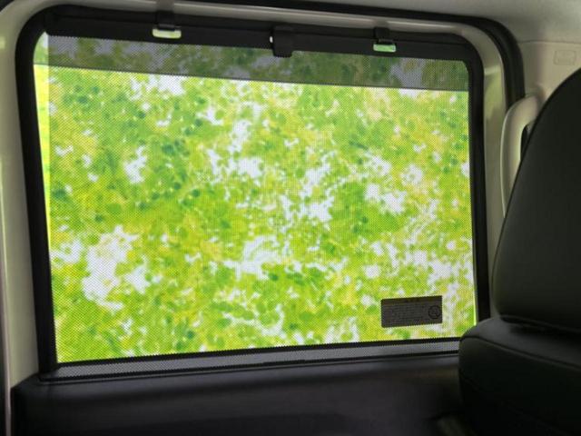 デリカミニ Ｔプレミアム　保証書／ディスプレイオーディオ９インチ／デジタルルームミラー／イーアシスト（ミツビシ）／両側電動スライドドア／シートヒーター　前席／マルチアラウンドモニター／車線逸脱防止支援システム　ターボ（41枚目）