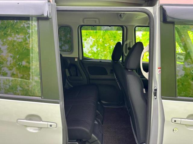 デイズルークス Ｘ　Ｖセレクション　保証書／純正　ＳＤナビ／エマージェンシーブレーキ／両側電動スライドドア／アラウンドビューモニター／ドライブレコーダー　社外／Ｂｌｕｅｔｏｏｔｈ接続／ＥＴＣ／ＥＢＤ付ＡＢＳ／横滑り防止装置　全周囲カメラ（5枚目）