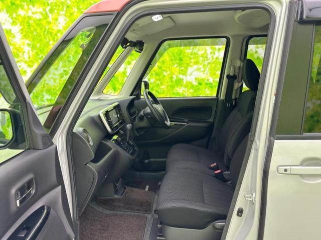 デイズルークス Ｘ　Ｖセレクション　保証書／純正　ＳＤナビ／エマージェンシーブレーキ／両側電動スライドドア／アラウンドビューモニター／ドライブレコーダー　社外／Ｂｌｕｅｔｏｏｔｈ接続／ＥＴＣ／ＥＢＤ付ＡＢＳ／横滑り防止装置　全周囲カメラ（6枚目）