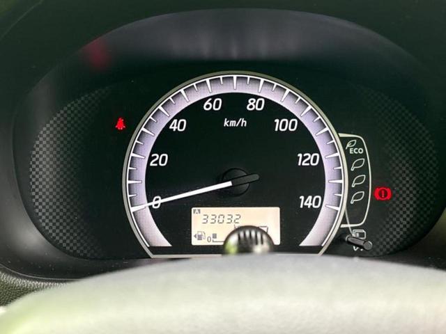 デイズルークス Ｘ　Ｖセレクション　保証書／純正　ＳＤナビ／エマージェンシーブレーキ／両側電動スライドドア／アラウンドビューモニター／ドライブレコーダー　社外／Ｂｌｕｅｔｏｏｔｈ接続／ＥＴＣ／ＥＢＤ付ＡＢＳ／横滑り防止装置　全周囲カメラ（26枚目）