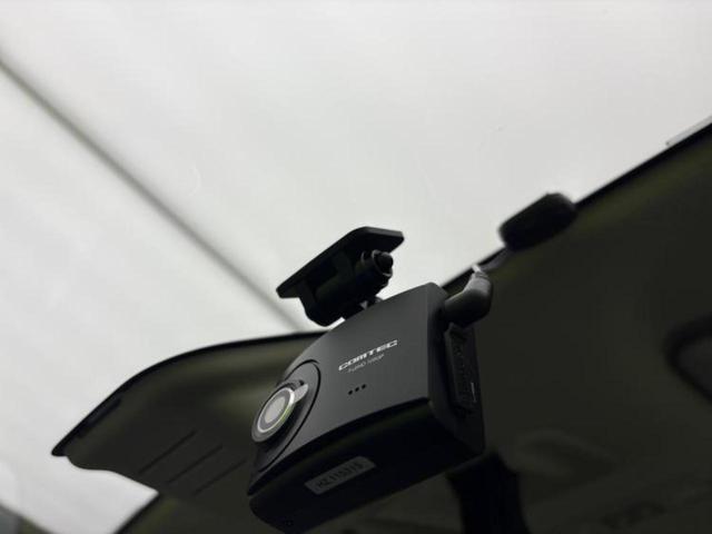 デイズルークス Ｘ　Ｖセレクション　保証書／純正　ＳＤナビ／エマージェンシーブレーキ／両側電動スライドドア／アラウンドビューモニター／ドライブレコーダー　社外／Ｂｌｕｅｔｏｏｔｈ接続／ＥＴＣ／ＥＢＤ付ＡＢＳ／横滑り防止装置　全周囲カメラ（28枚目）