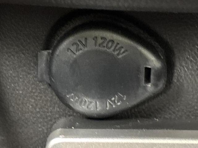 デイズルークス Ｘ　Ｖセレクション　保証書／純正　ＳＤナビ／エマージェンシーブレーキ／両側電動スライドドア／アラウンドビューモニター／ドライブレコーダー　社外／Ｂｌｕｅｔｏｏｔｈ接続／ＥＴＣ／ＥＢＤ付ＡＢＳ／横滑り防止装置　全周囲カメラ（33枚目）