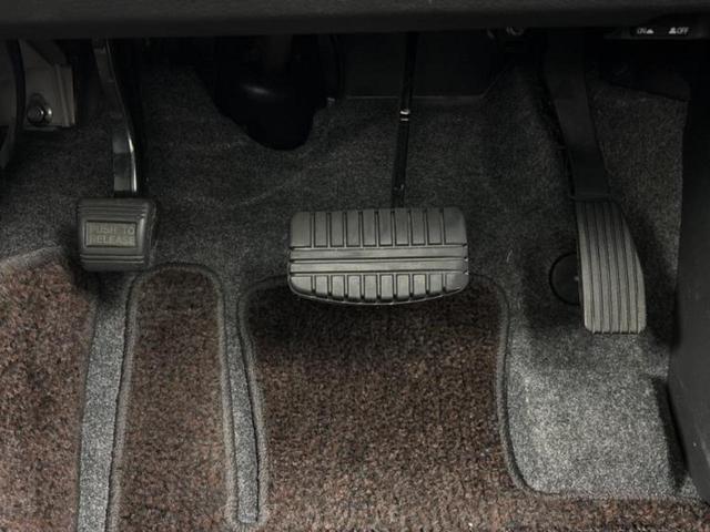 デイズルークス Ｘ　Ｖセレクション　保証書／純正　ＳＤナビ／エマージェンシーブレーキ／両側電動スライドドア／アラウンドビューモニター／ドライブレコーダー　社外／Ｂｌｕｅｔｏｏｔｈ接続／ＥＴＣ／ＥＢＤ付ＡＢＳ／横滑り防止装置　全周囲カメラ（34枚目）