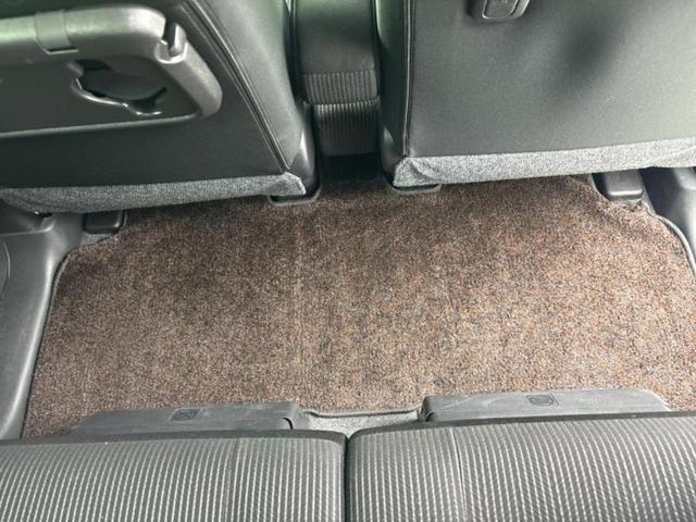 デイズルークス Ｘ　Ｖセレクション　保証書／純正　ＳＤナビ／エマージェンシーブレーキ／両側電動スライドドア／アラウンドビューモニター／ドライブレコーダー　社外／Ｂｌｕｅｔｏｏｔｈ接続／ＥＴＣ／ＥＢＤ付ＡＢＳ／横滑り防止装置　全周囲カメラ（39枚目）